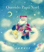 QUERIDO PAPA NOEL (en Castellano)