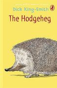 the hodgeheg (en Inglés)