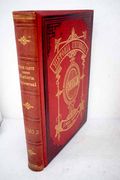 Historia Universal, Tomo II