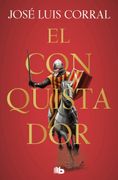El Conquistador