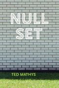 Null set (en Inglés)