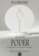 Ciclos De Poder (en Portugués)
