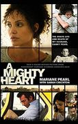 A Mighty Heart - the Daniel Pearl Story (en Inglés)