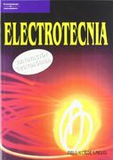 Electrotecnia