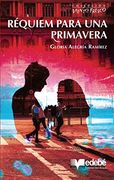 Réquiem Para una Primavera