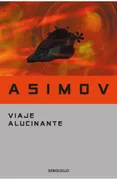 Viaje Alucinante