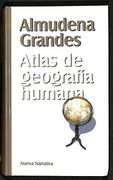 Atlas de Geografia Humana