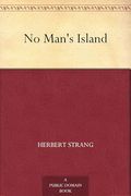 No Man's Island