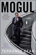 mogul (en Inglés)