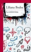La Entrevista