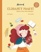 Elisabet Martí. Història D\'una Bruixa Lluitadora