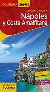 Nápoles y la Costa Amalfitana