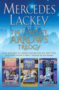 The Complete Arrows Trilogy (Valdemar) (en Inglés)