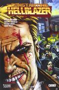 Hellblazer de Peter Milligan Núm. 09 (in Spanish)