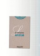 L'estrany