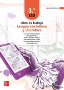 LENGUA CASTELLANA Y LITERATURA 3º ESO GUIAS DE LECTURA (in Spanish)