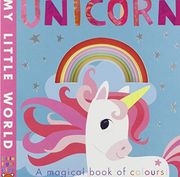 Unicorn (en Inglés)