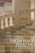 The da Vinci Staircase: Love and Turbulence in the Loire Valley (The Inspector Canal Series, 2) (en Inglés)