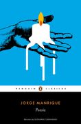 Poesía (in Spanish)