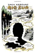 Big Sur: (Penguin Ink) (en Inglés)