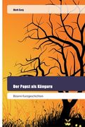 Der Papst als Känguru (en Alemán)