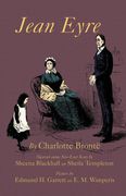 Jean Eyre: Jane Eyre in North-East Scots (en scots)