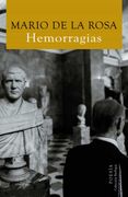 Hemorragias (in Spanish)
