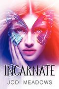 Incarnate: 1 (en Inglés)