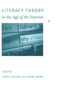 liter literacy theory in the age of the internet (en Inglés)