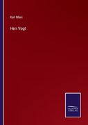 Herr Vogt (in German)