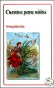Cuentos Para Niños - Varios Autores - Ediciones Leyenda
