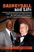 basketball and life (en Inglés)
