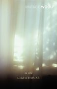 To the Lighthouse (Vintage Classics) 