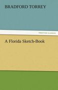 a florida sketch-book