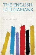 The English Utilitarians (en Inglés)