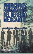 Principios Fundamentales del Derecho Mercantil: Colisión Entre Equidad y Libertad