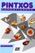 PINTXOS DONOSTIARRAS