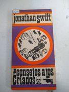 Consejos a los criados