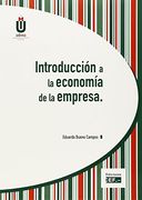 Introducción a la economía de la empresa
