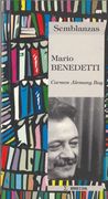 Mario Benedetti (in Spanish)