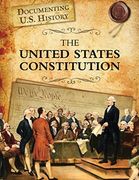 The United States Constitution (Annotated) (en Inglés)