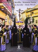 La Pasión en Sevilla-Semana Santa