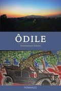 Ôdile (en Italiano)