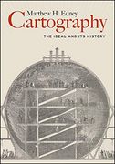 Cartography: The Ideal and its History (en Inglés)