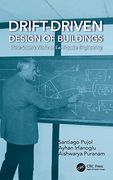 Drift-Driven Design of Buildings: Mete Sozen’S Works on Earthquake Engineering (en Inglés)