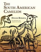 The South American Camelids (en Inglés)