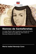Nonnes de Santafereñas (in French)
