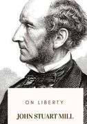 On Liberty (en Inglés)