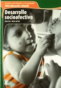 Desarrollo Socioafectivo. CFGS
