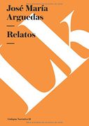 Books by José María Arguedas - Buscalibre